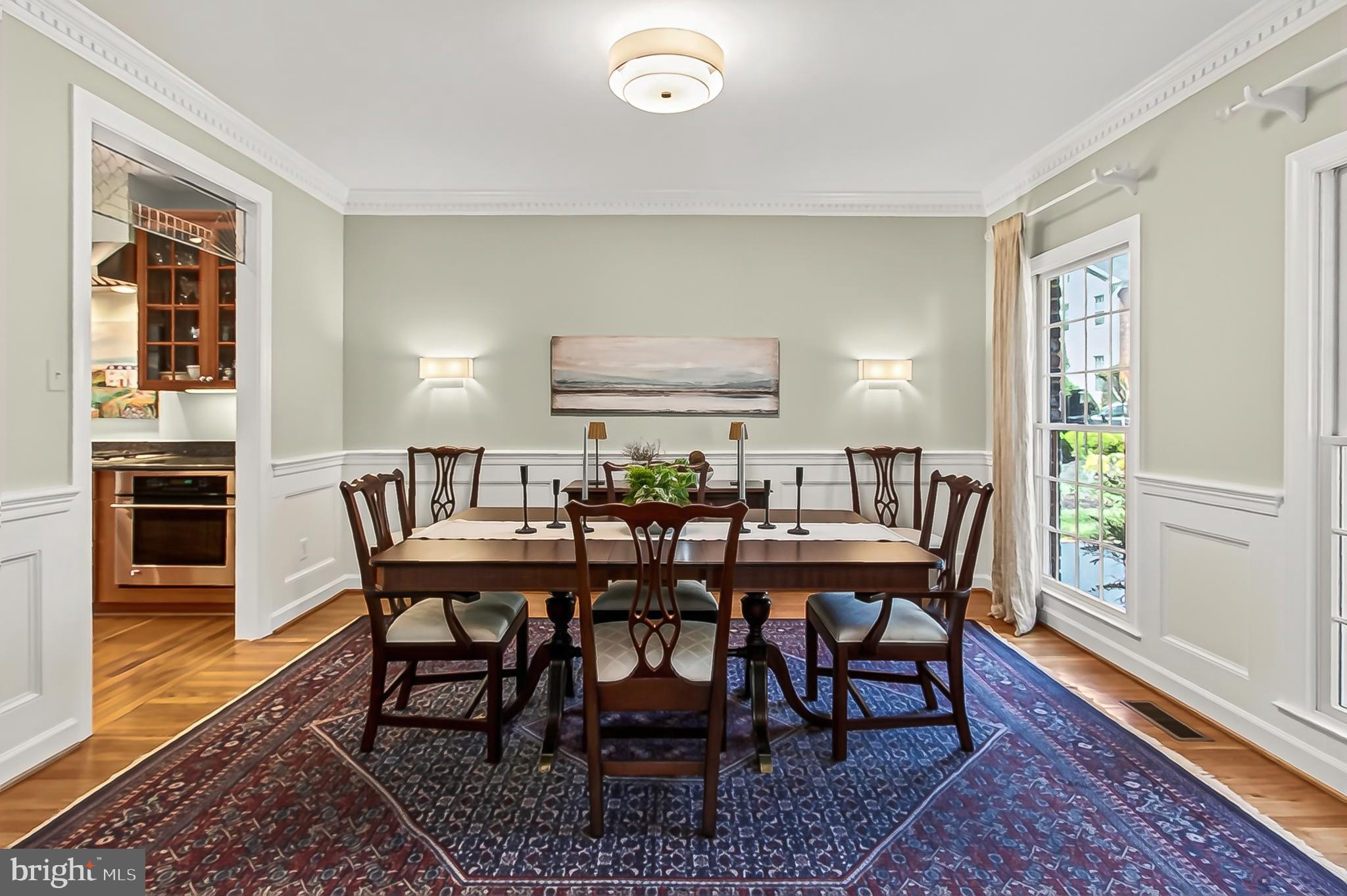 COPELAND POND - Residential