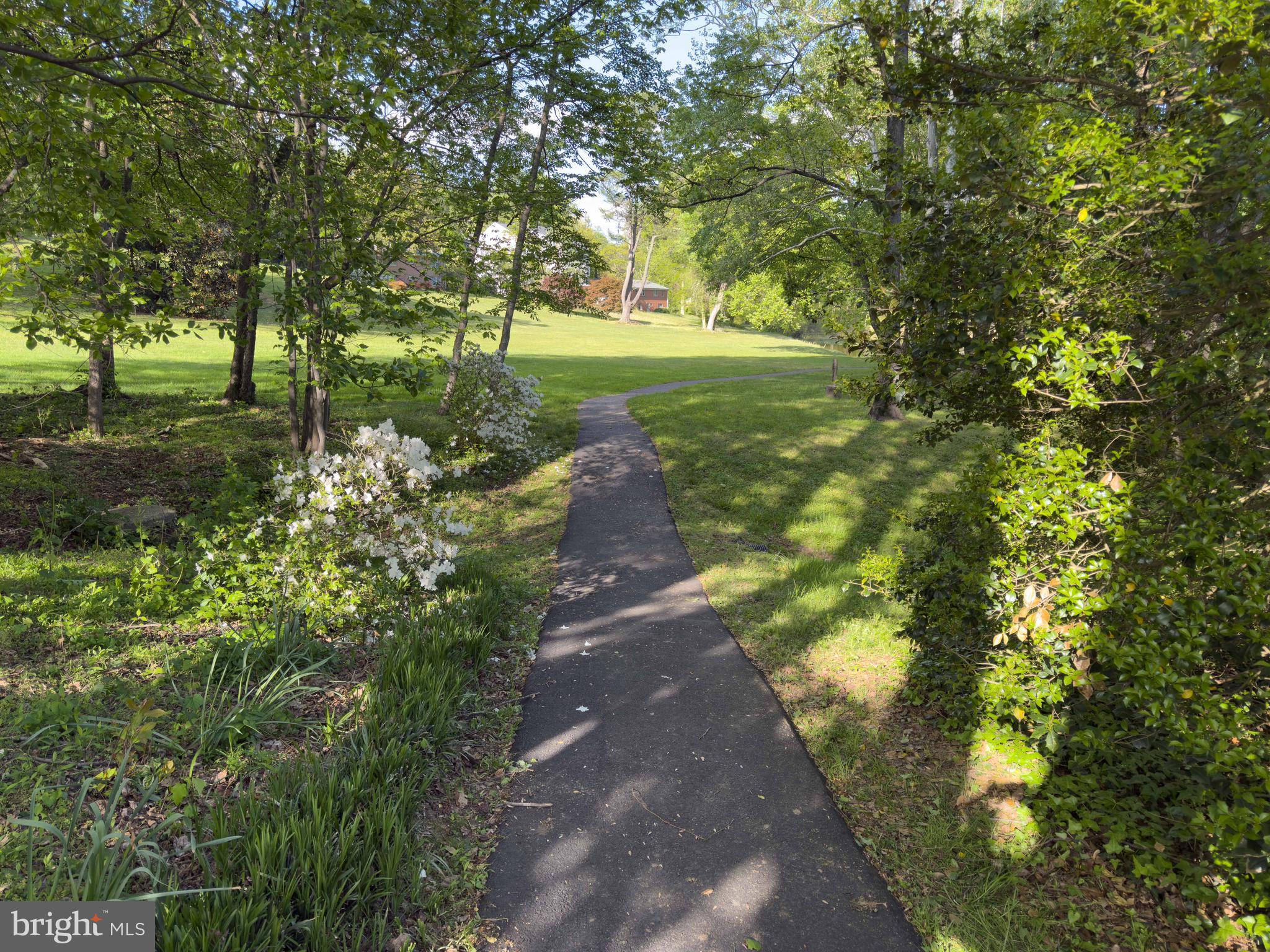 COPELAND POND - Residential