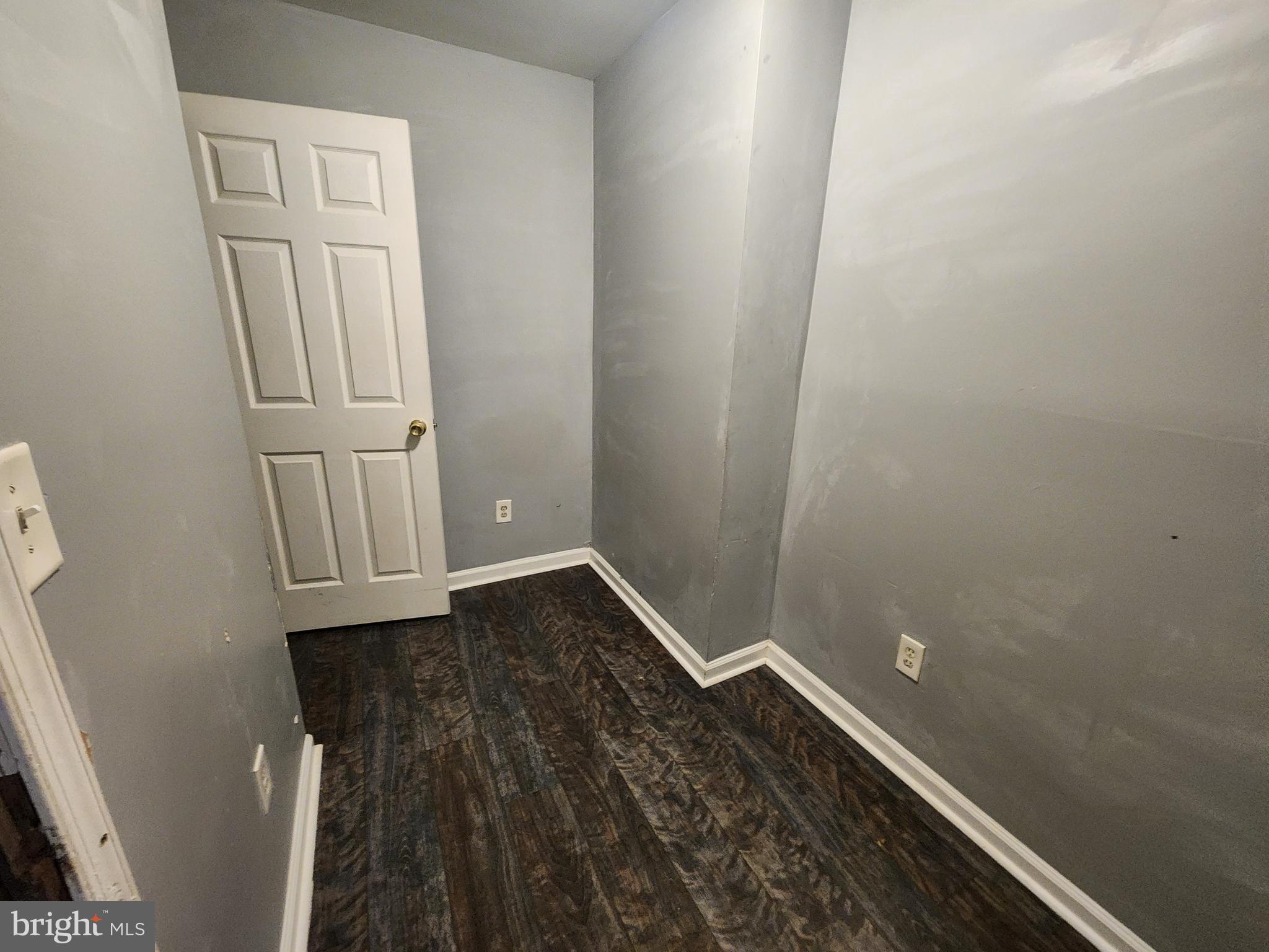 CARROLLTON RIDGE - Residential