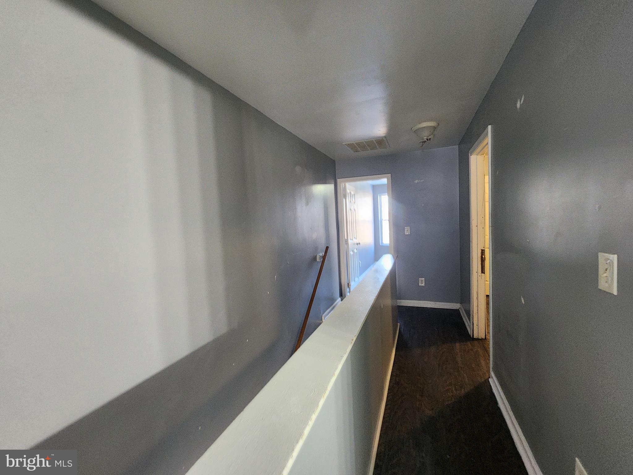 CARROLLTON RIDGE - Residential