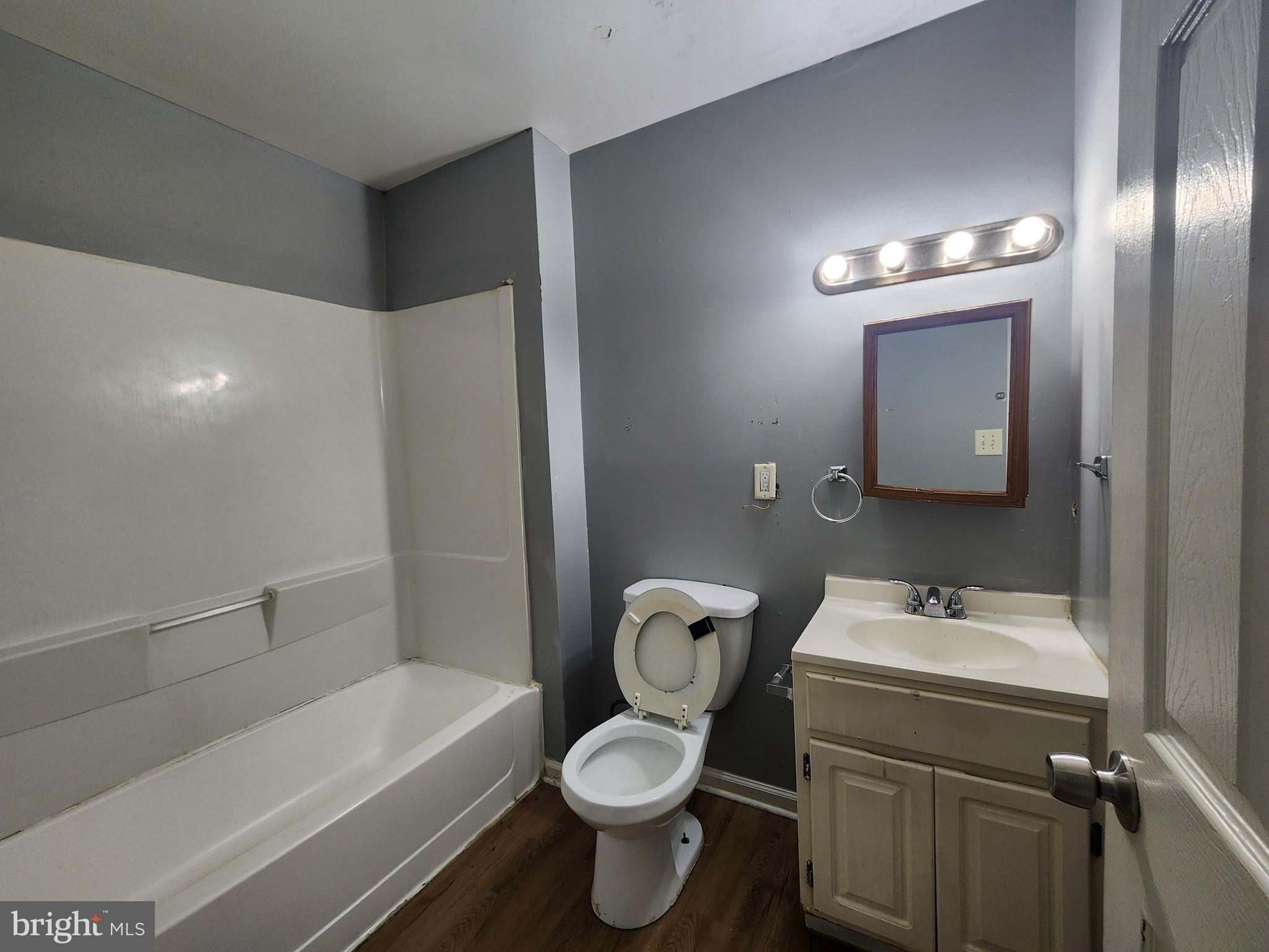 CARROLLTON RIDGE - Residential