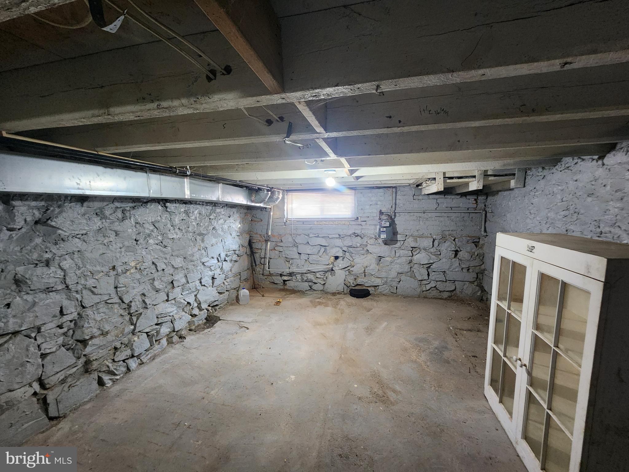 CARROLLTON RIDGE - Residential