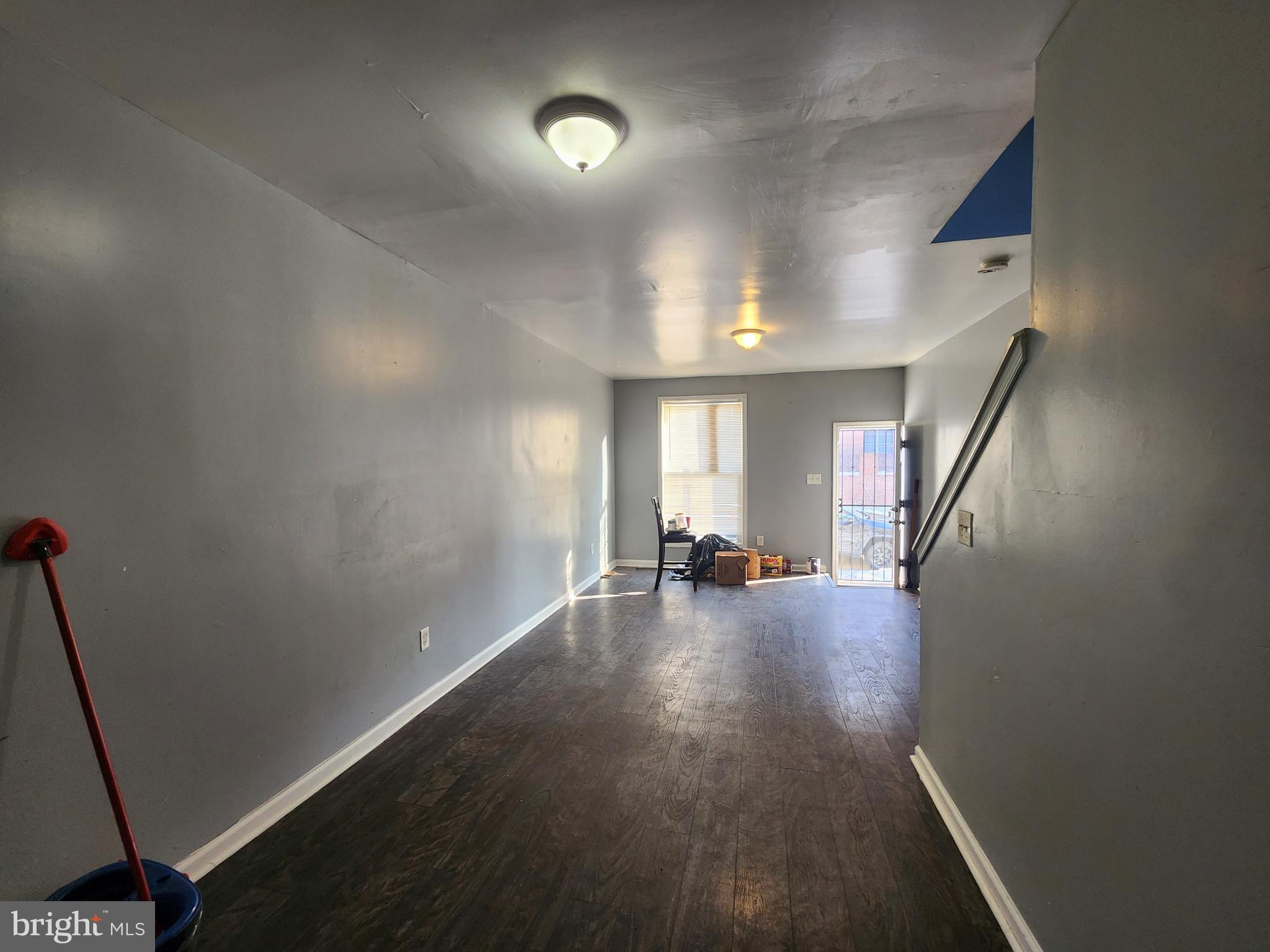 CARROLLTON RIDGE - Residential