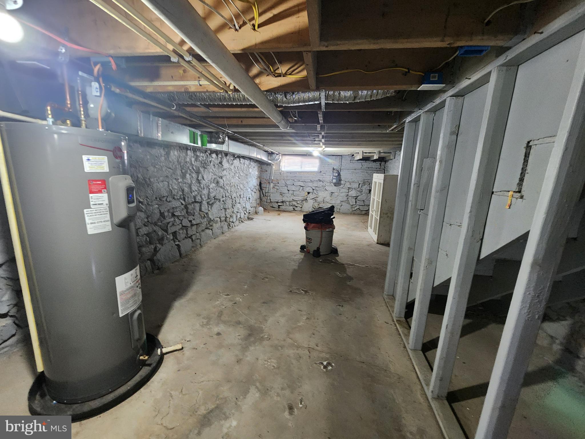 CARROLLTON RIDGE - Residential