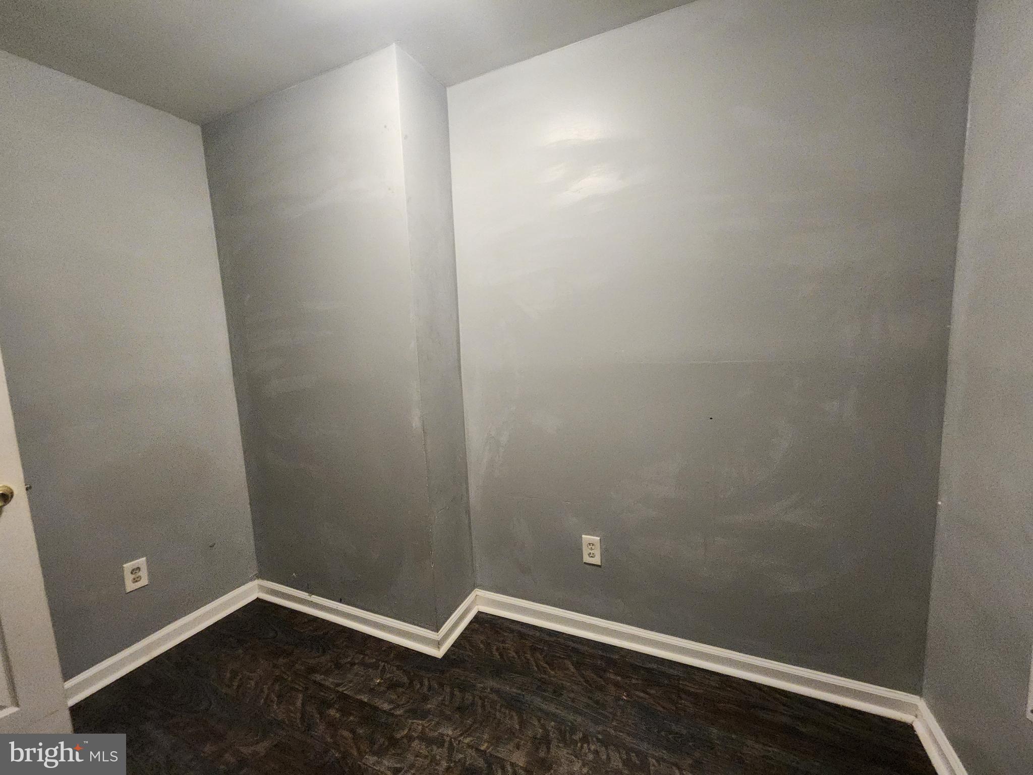 CARROLLTON RIDGE - Residential