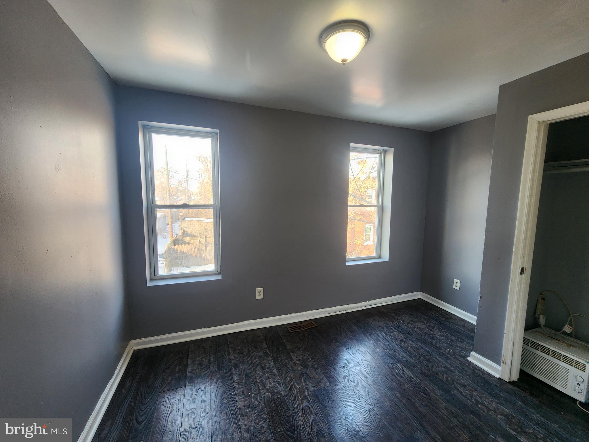 CARROLLTON RIDGE - Residential