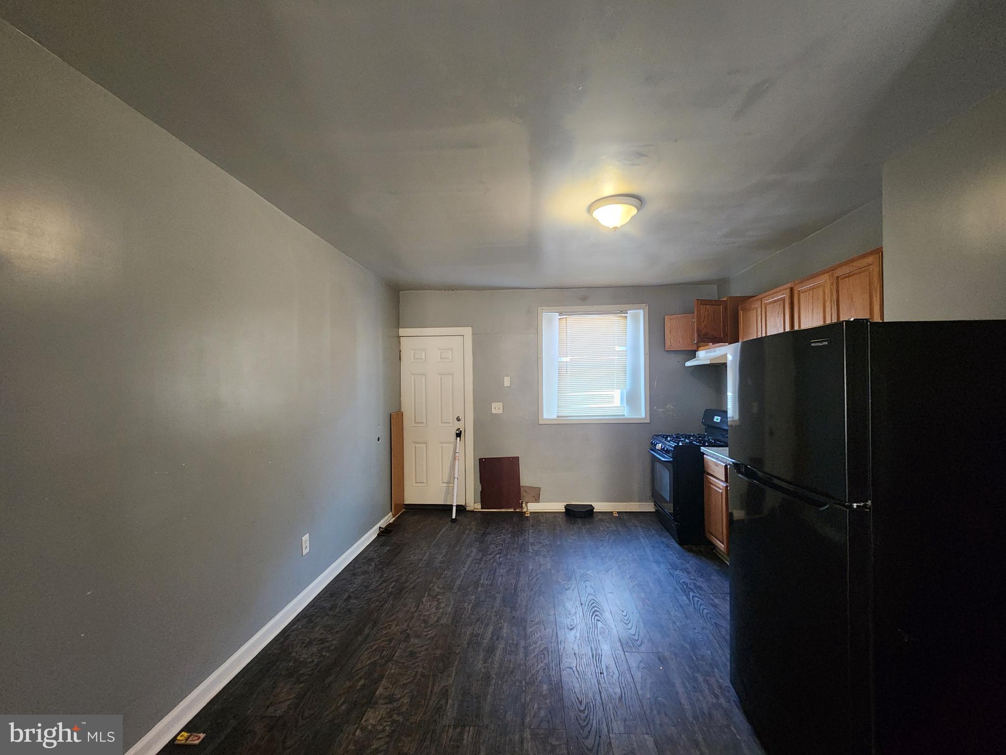 CARROLLTON RIDGE - Residential