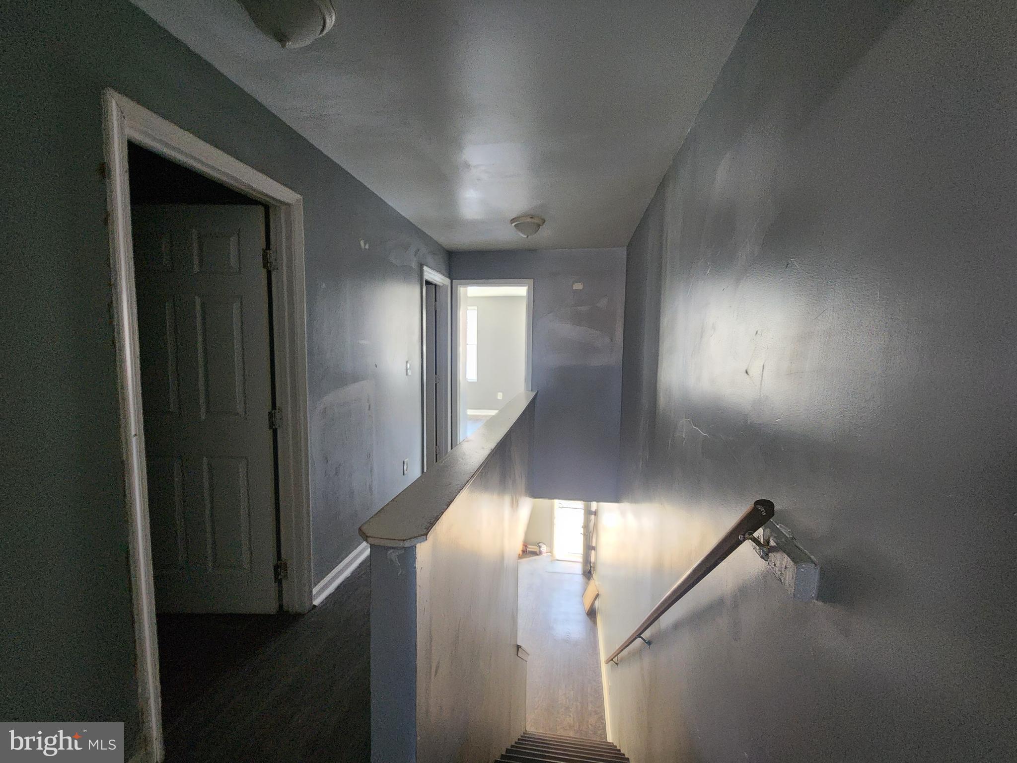 CARROLLTON RIDGE - Residential