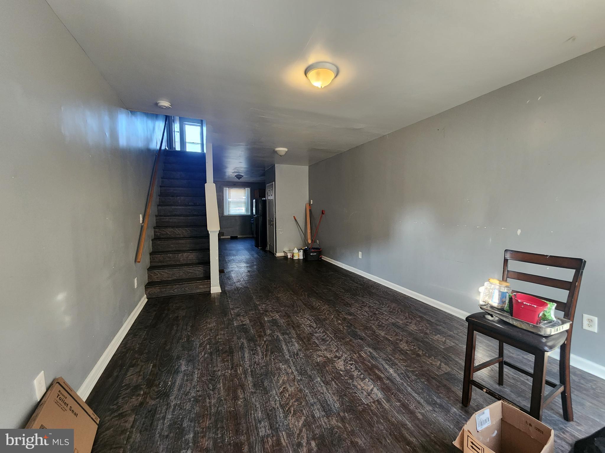 CARROLLTON RIDGE - Residential