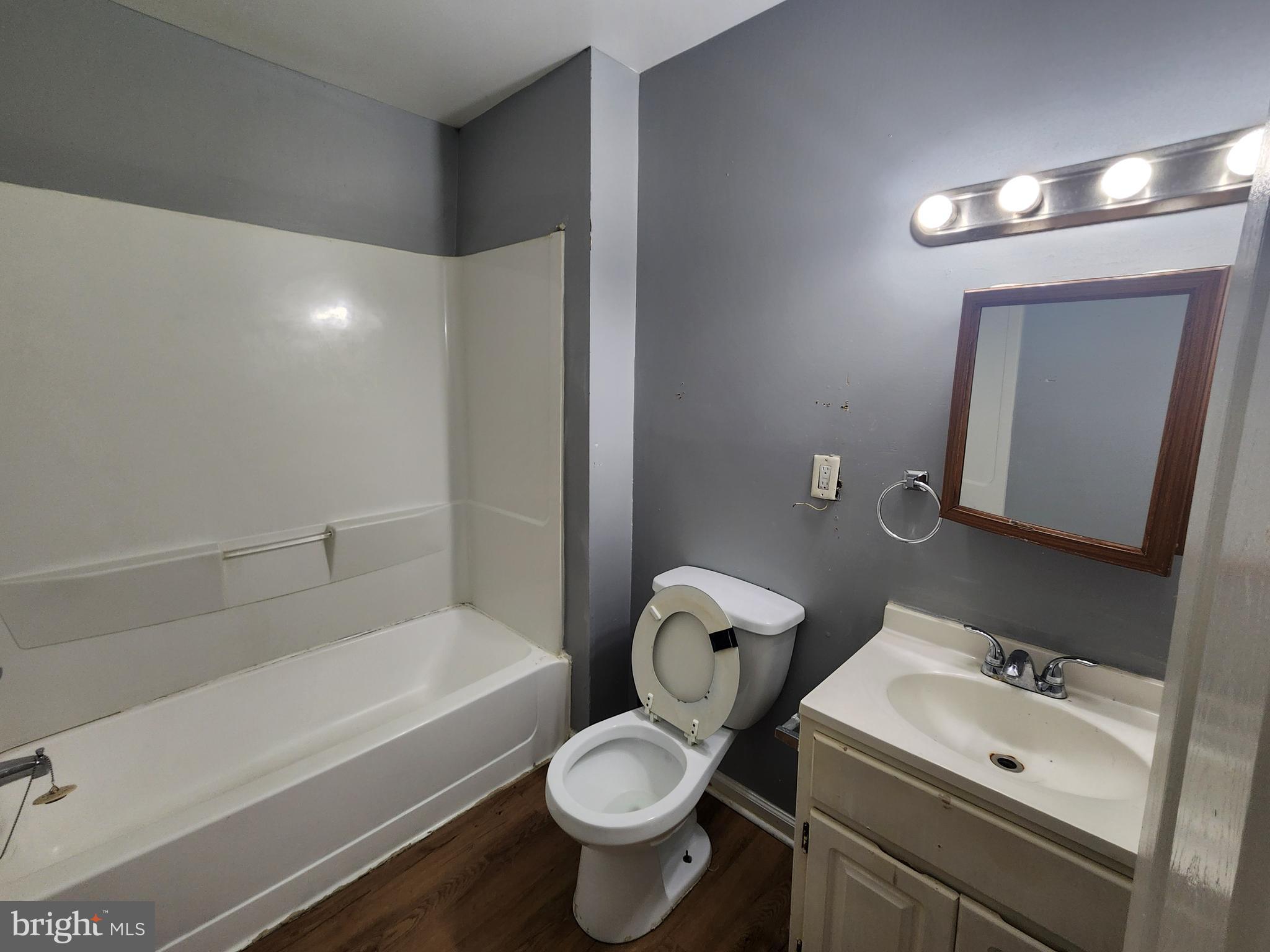 CARROLLTON RIDGE - Residential