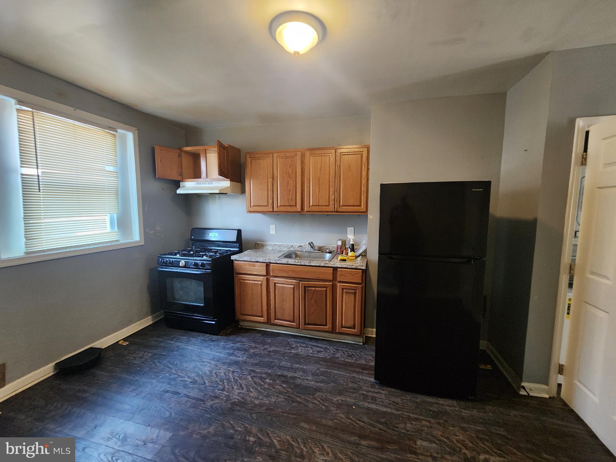 CARROLLTON RIDGE - Residential