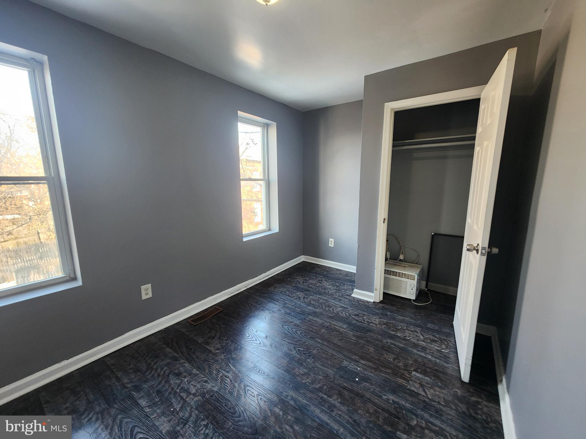 CARROLLTON RIDGE - Residential