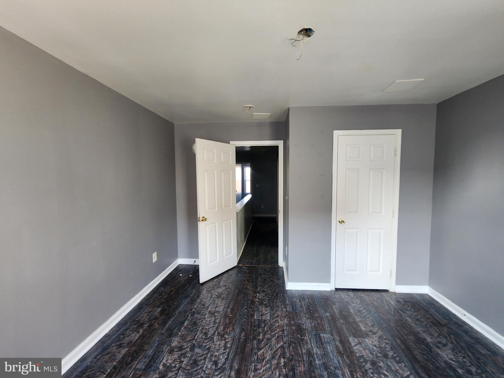 CARROLLTON RIDGE - Residential