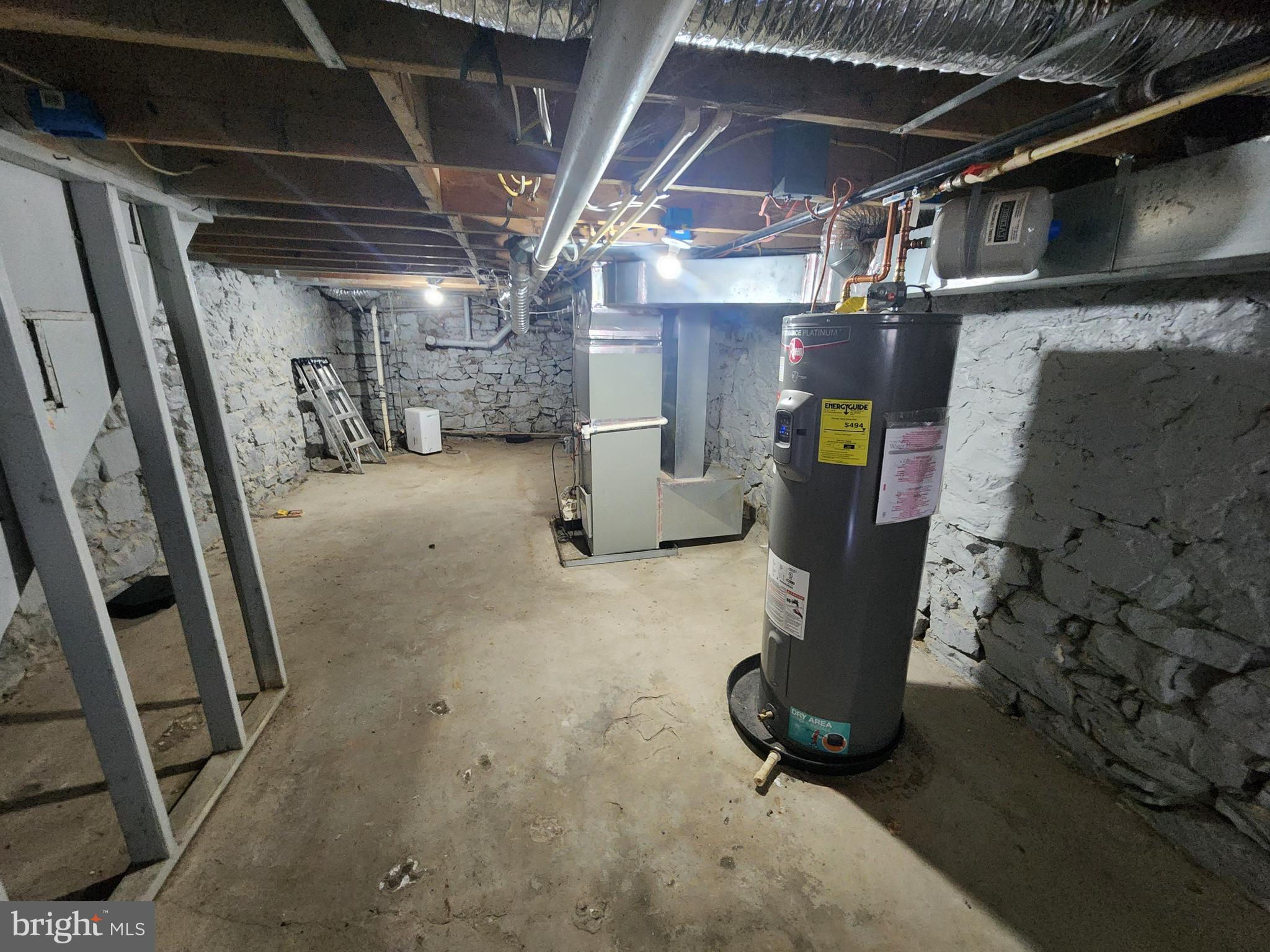 CARROLLTON RIDGE - Residential