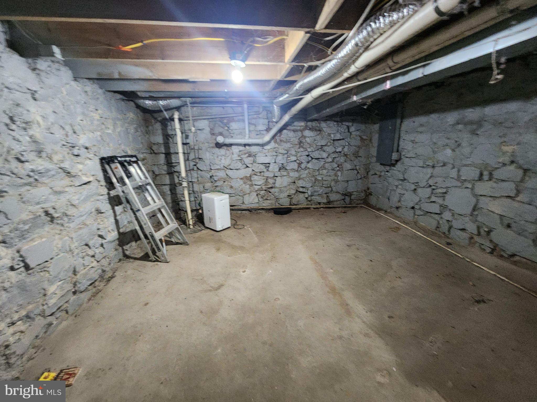 CARROLLTON RIDGE - Residential