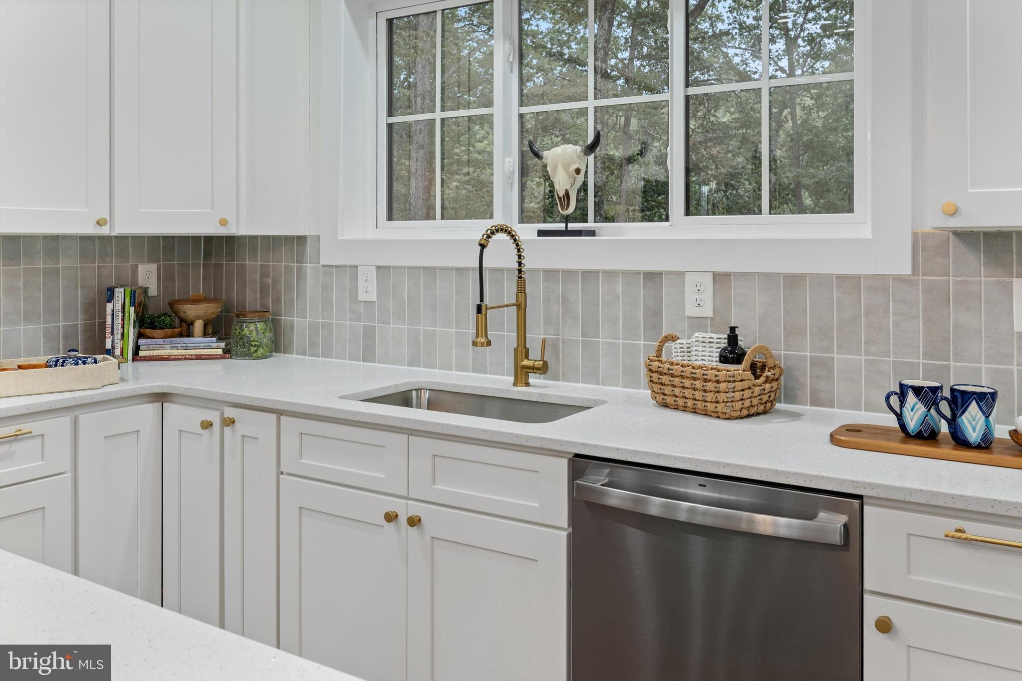 RIVER VIEW PARK - Residential