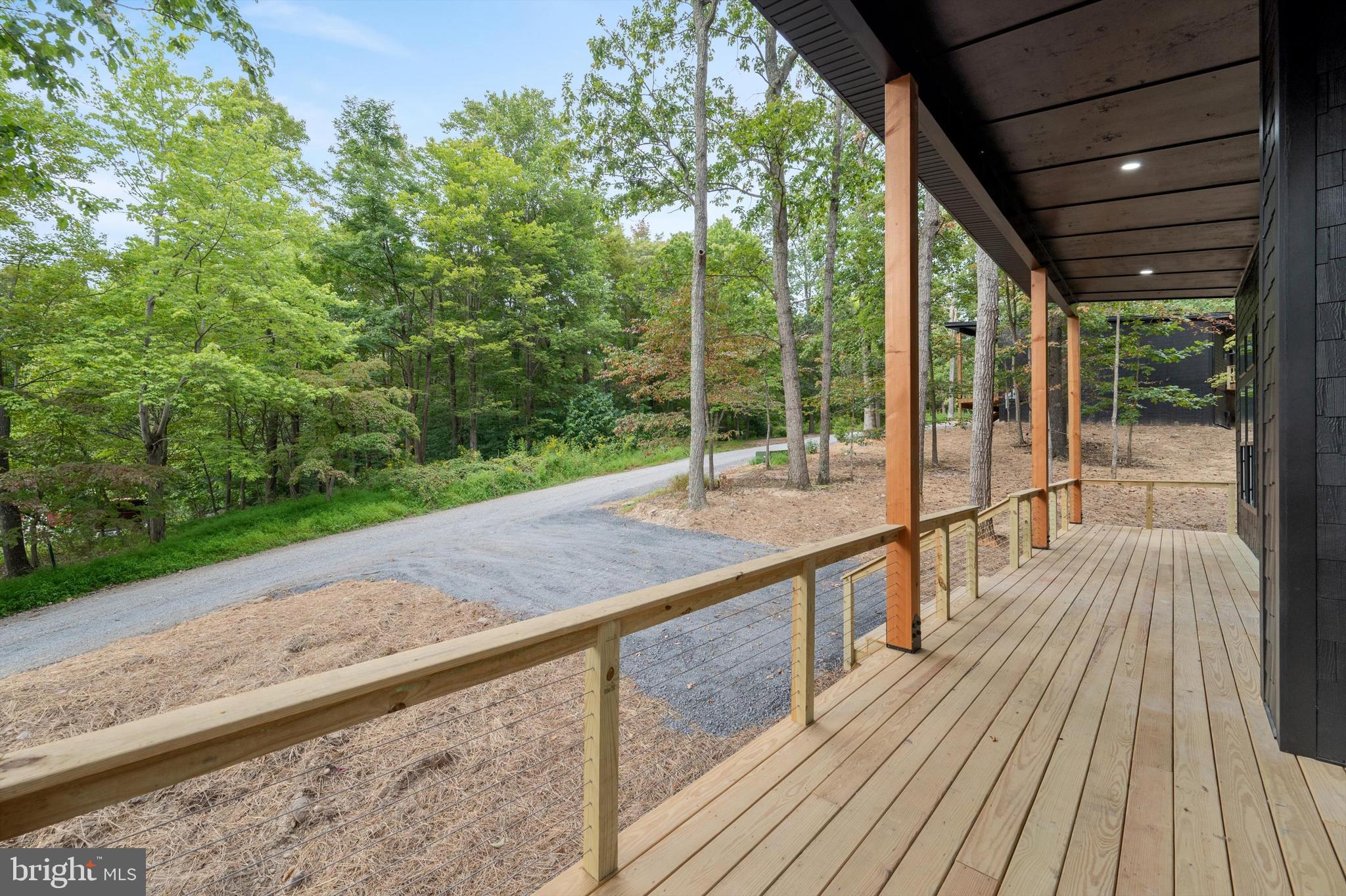 RIVER VIEW PARK - Residential