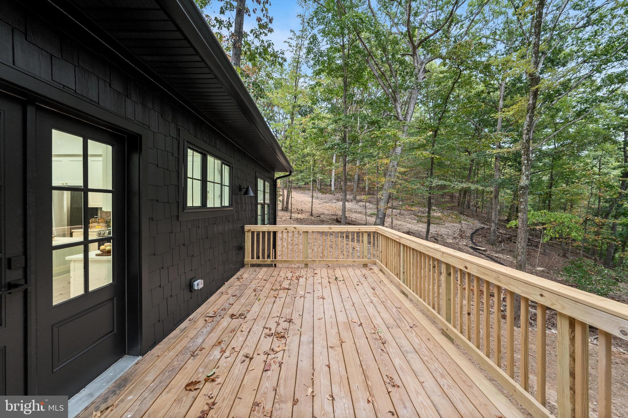 RIVER VIEW PARK - Residential