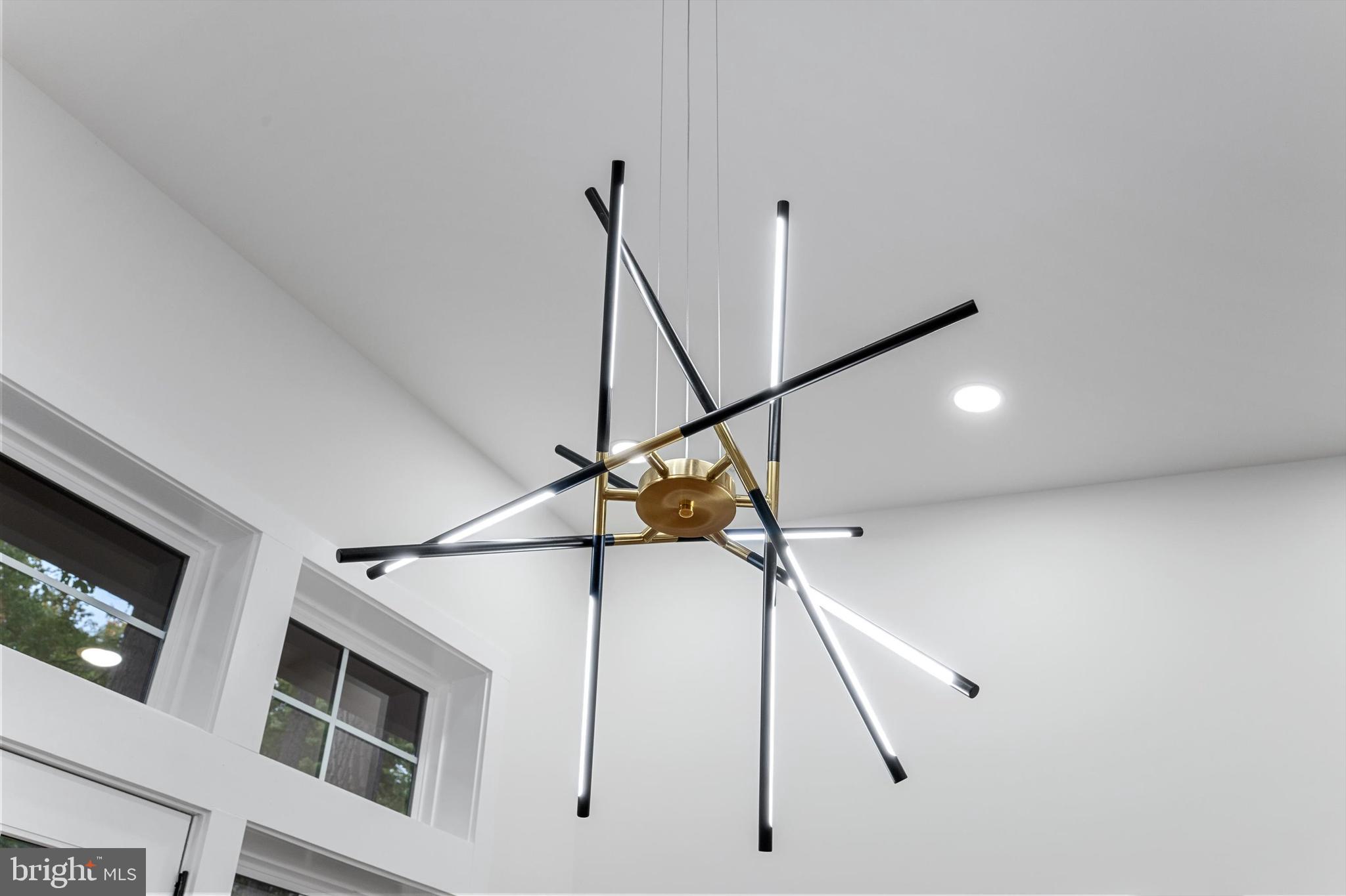 RIVER VIEW PARK - Residential