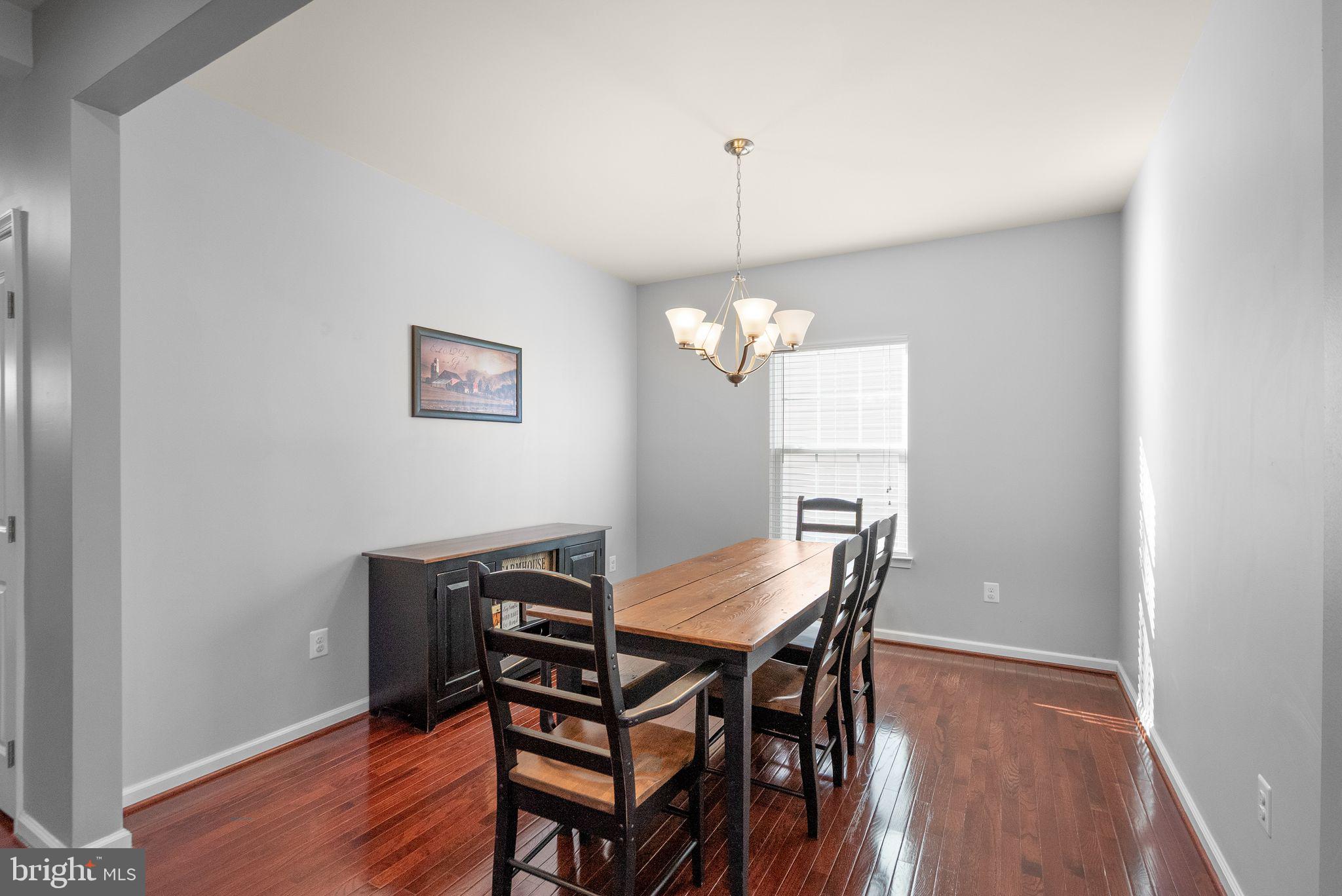 12021 LIVE OAK DRIVE