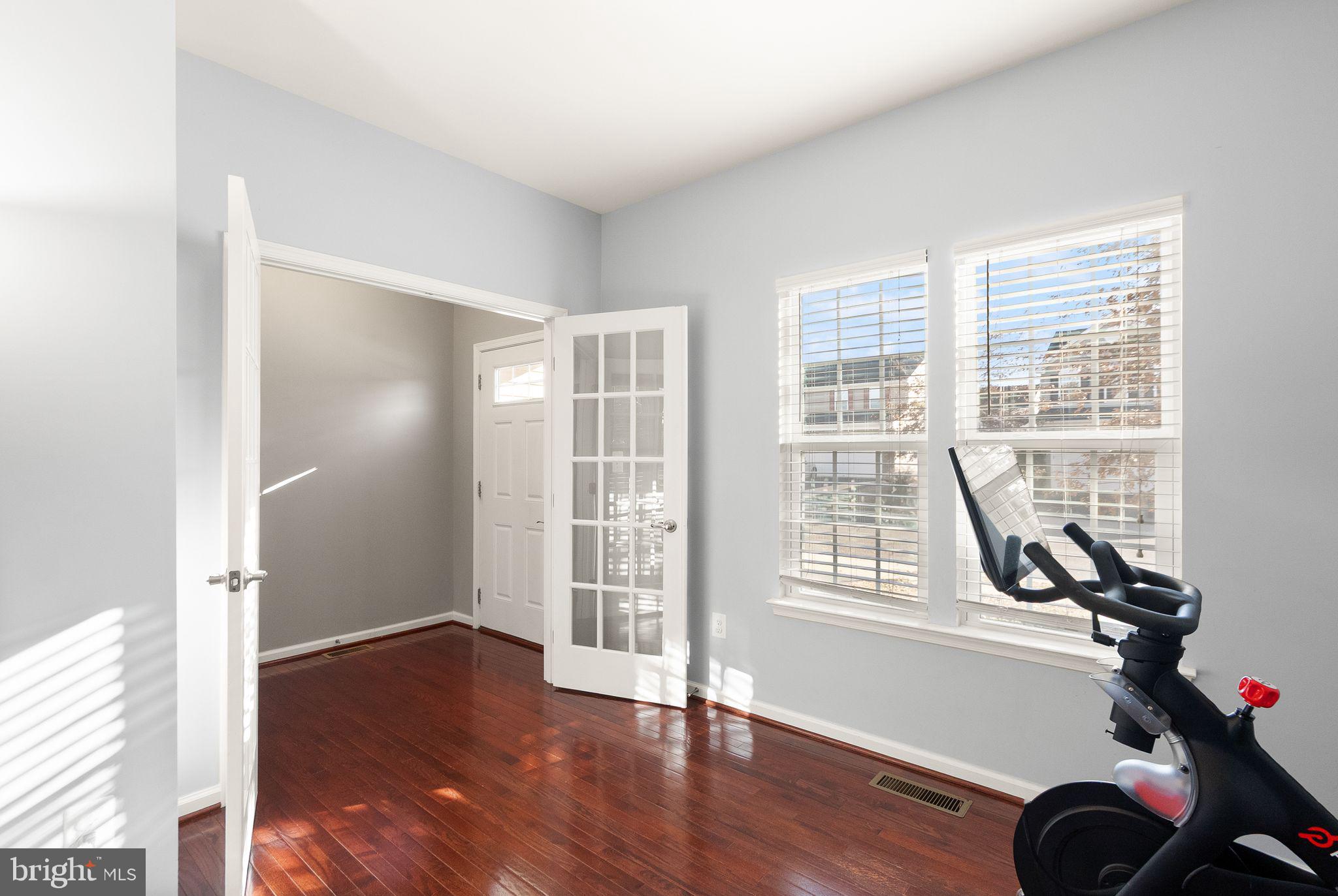 12021 LIVE OAK DRIVE