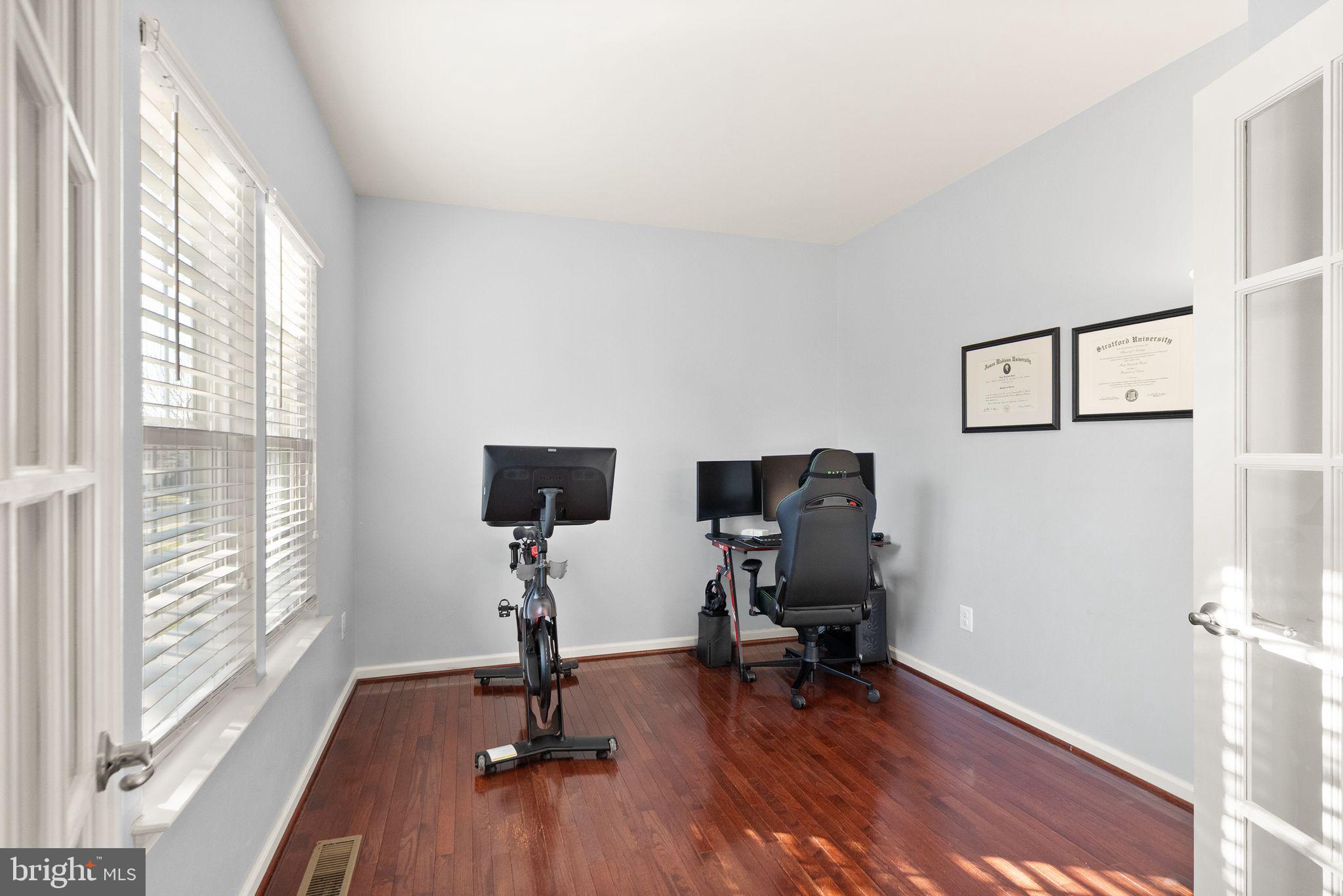 12021 LIVE OAK DRIVE