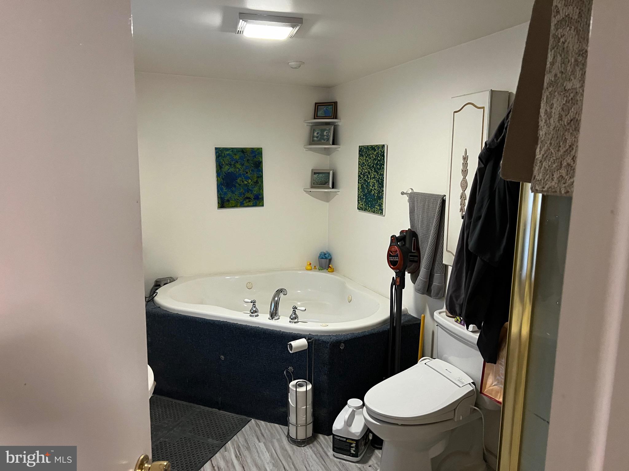 SHAFFERS ADDITION - Residential