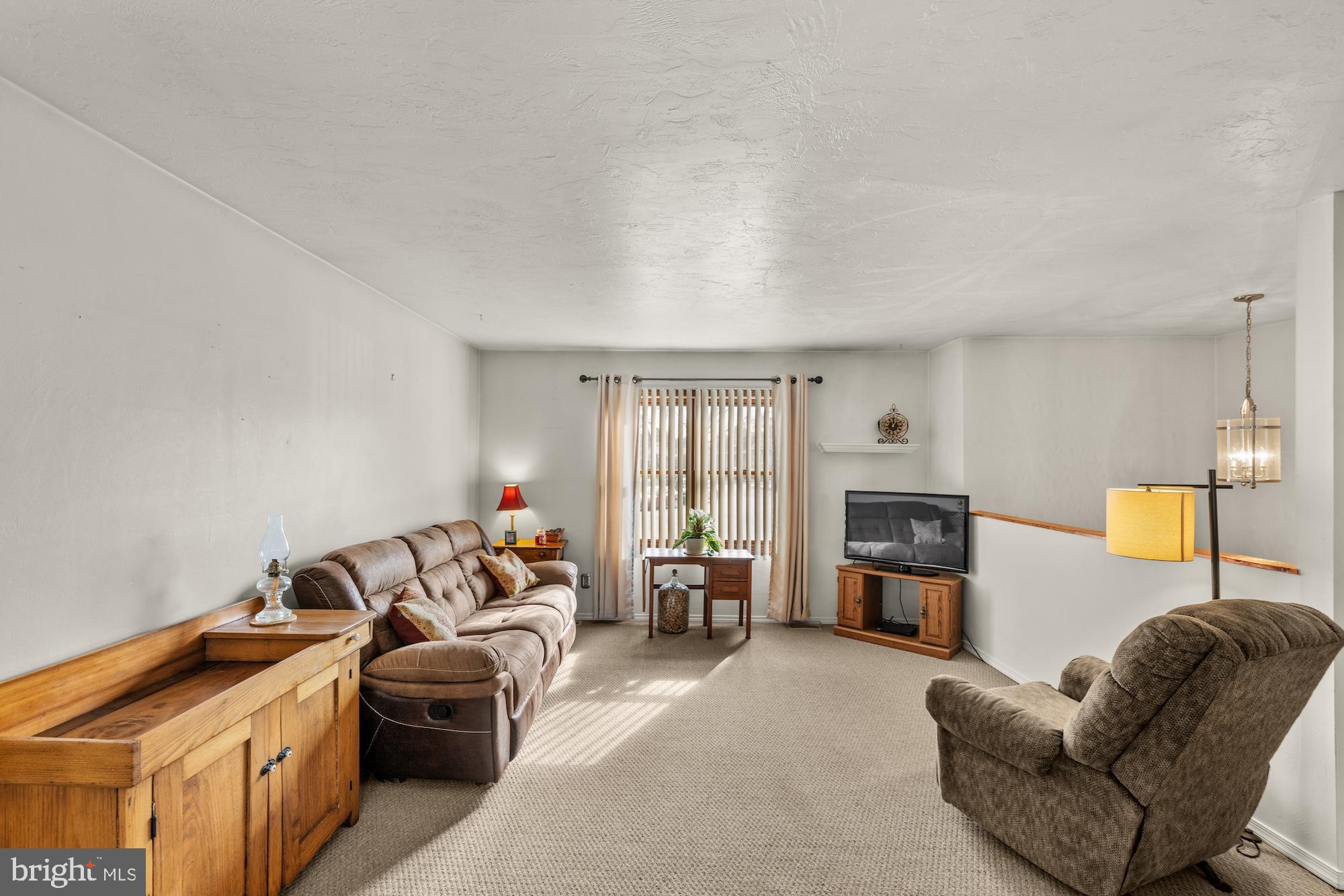 PARK HILLS - Residential