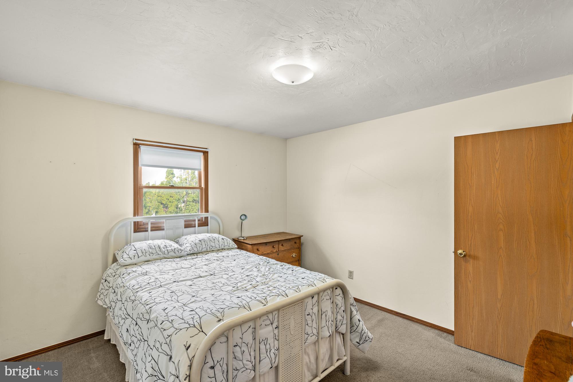 PARK HILLS - Residential