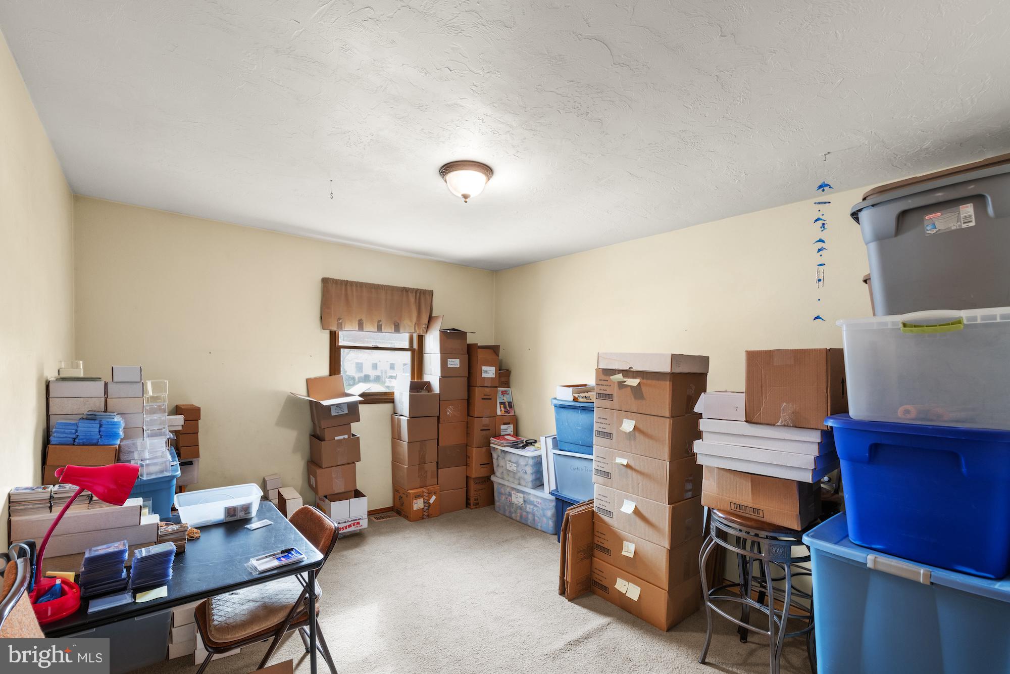 PARK HILLS - Residential