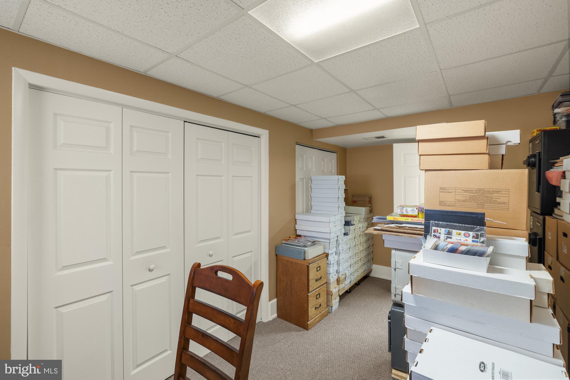 PARK HILLS - Residential