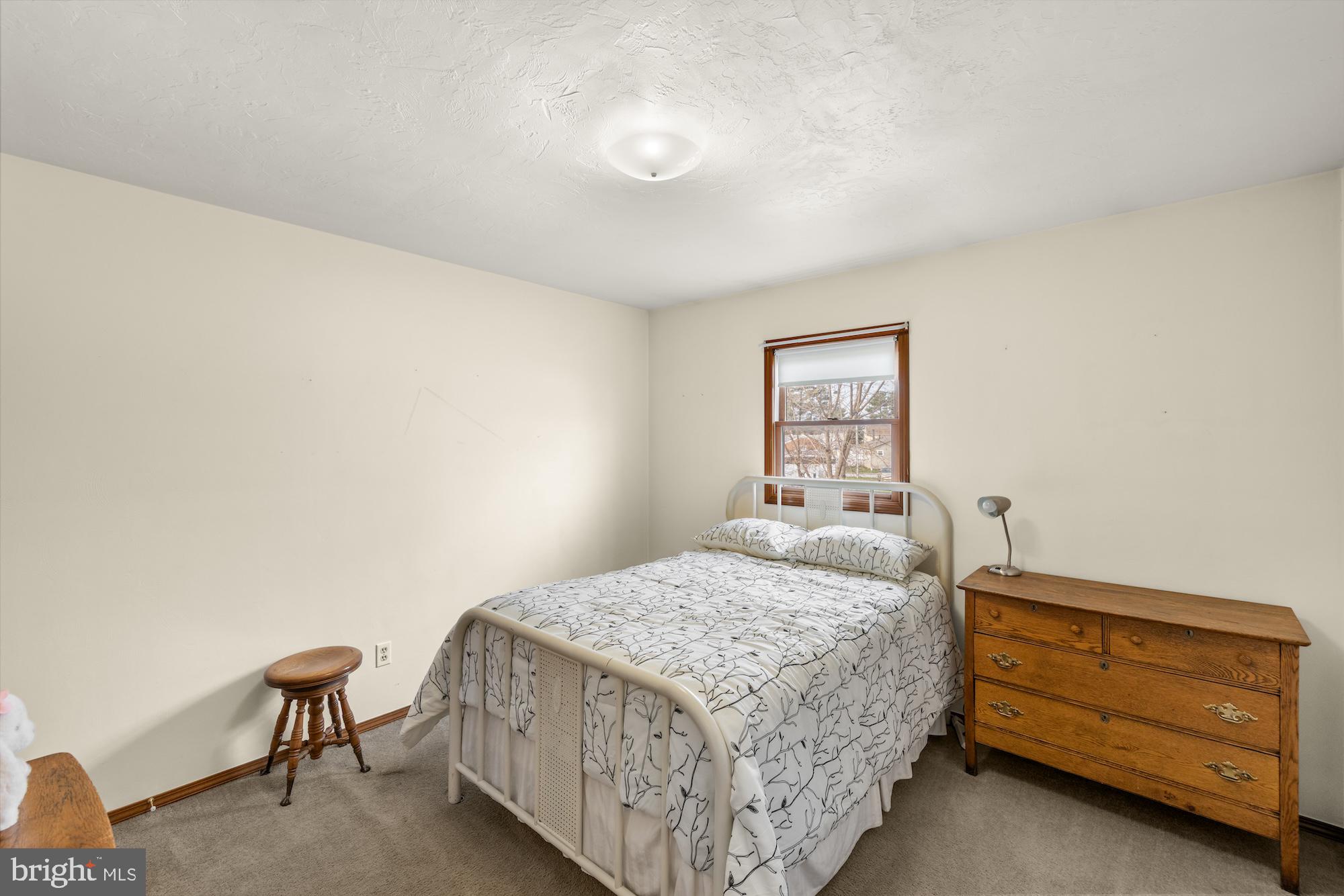 PARK HILLS - Residential