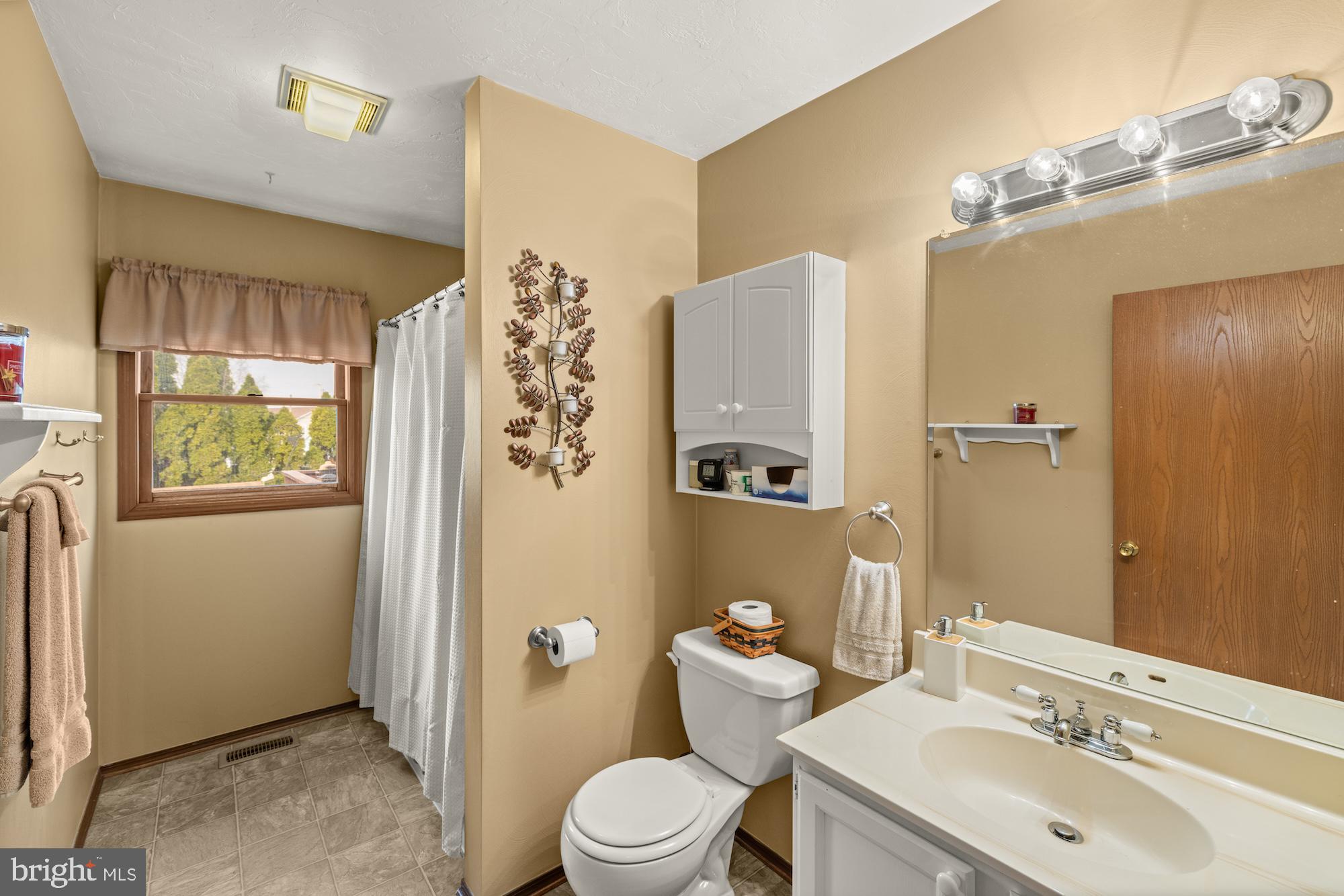 PARK HILLS - Residential