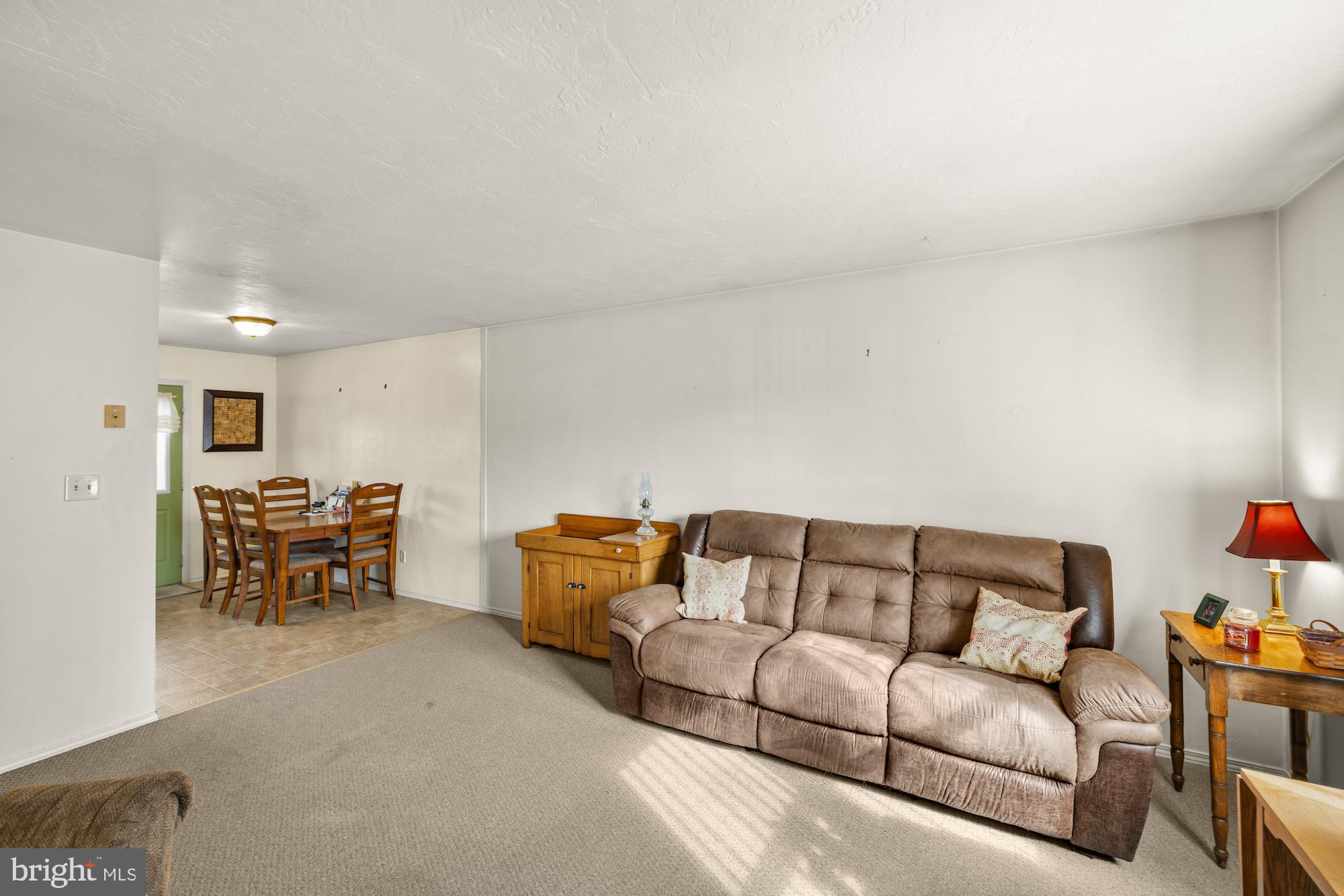 PARK HILLS - Residential