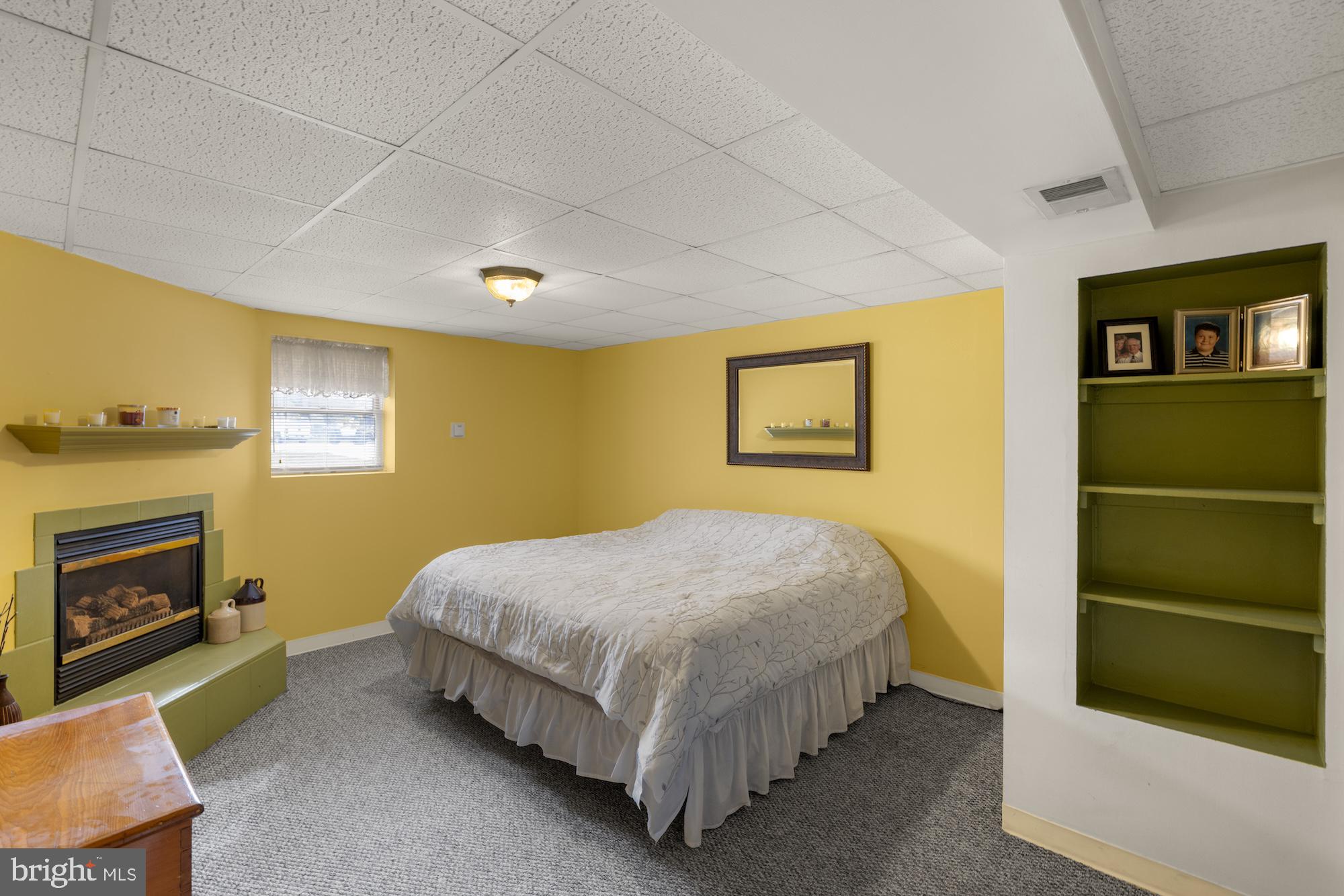 PARK HILLS - Residential