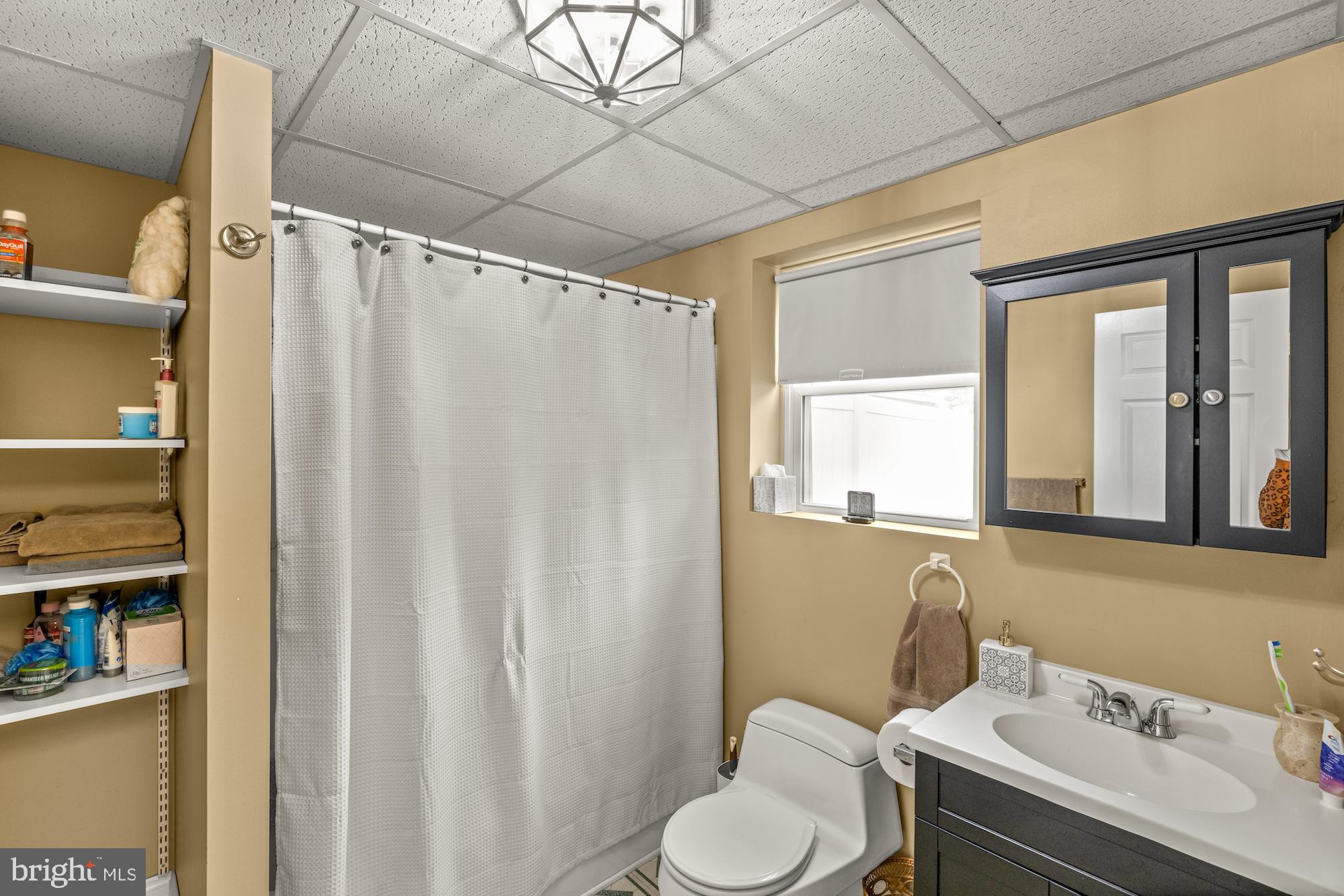 PARK HILLS - Residential