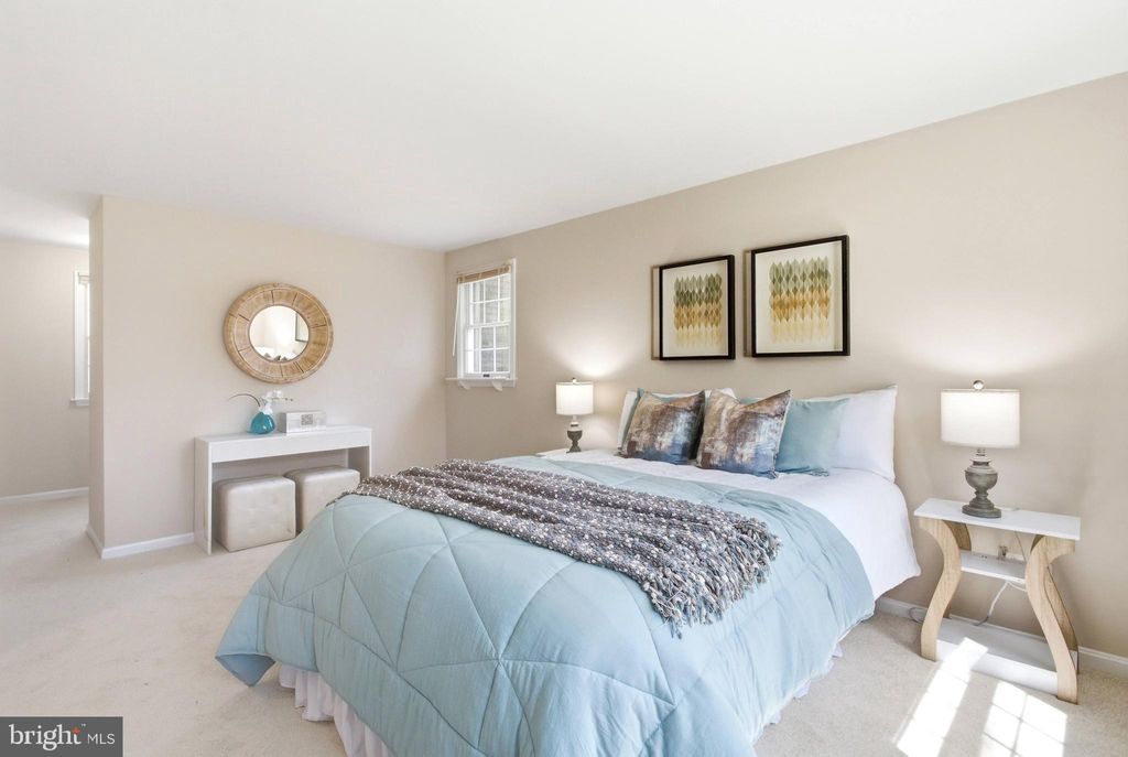 Photo of 8625 Ordinary Way, ANNANDALE, VA 22003 (MLS # VAFX2297014)