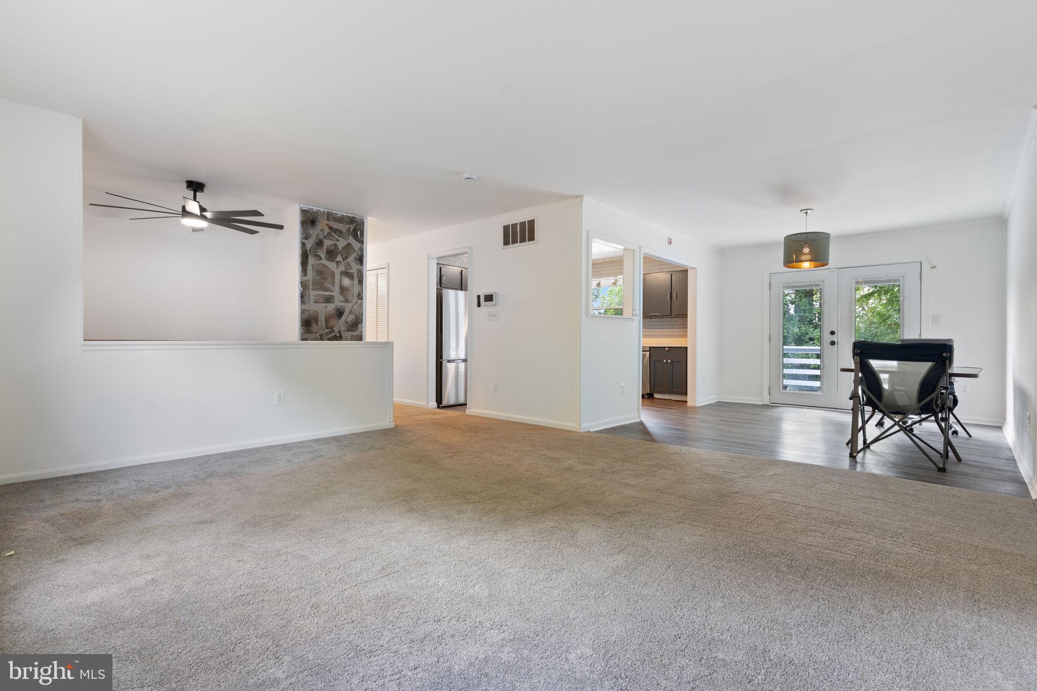 1433 10TH STREET