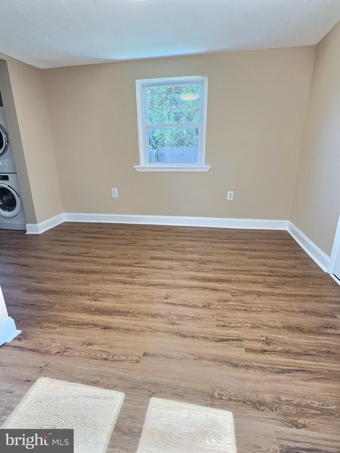 INDIAN HEAD - Residential