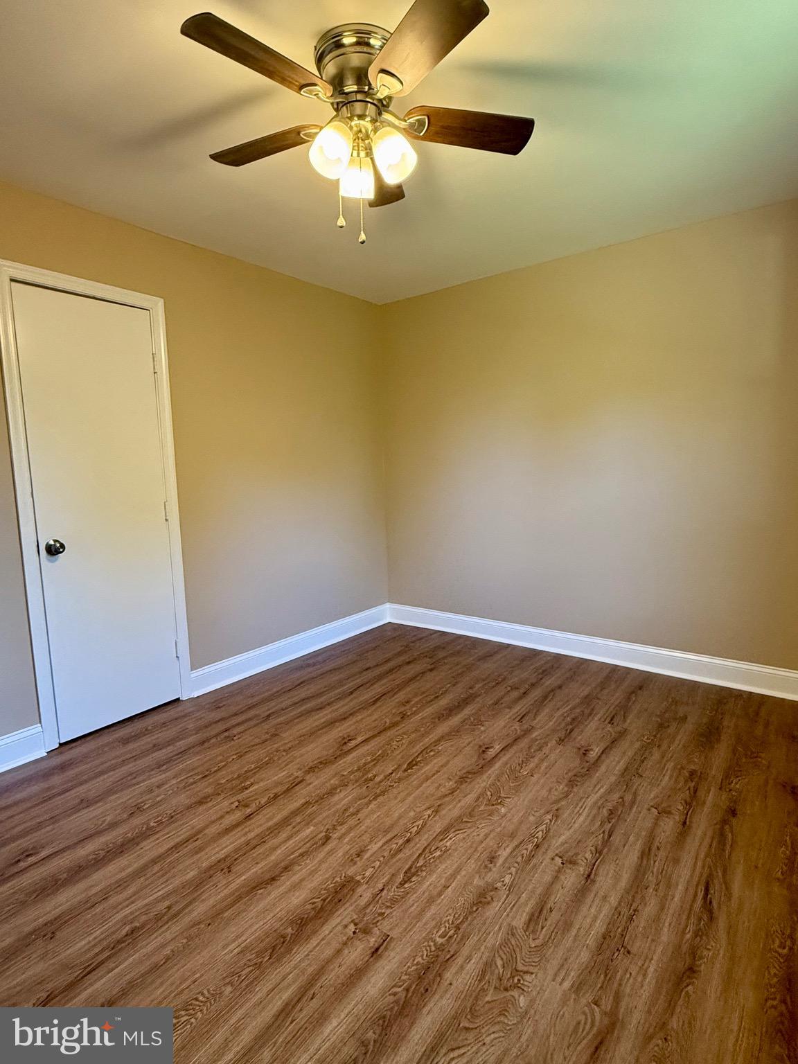 INDIAN HEAD - Residential