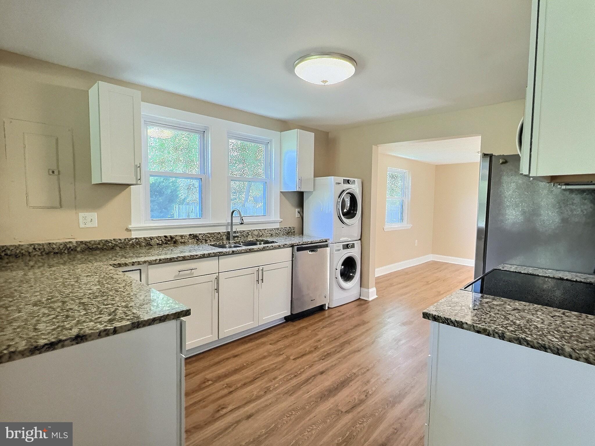 INDIAN HEAD - Residential