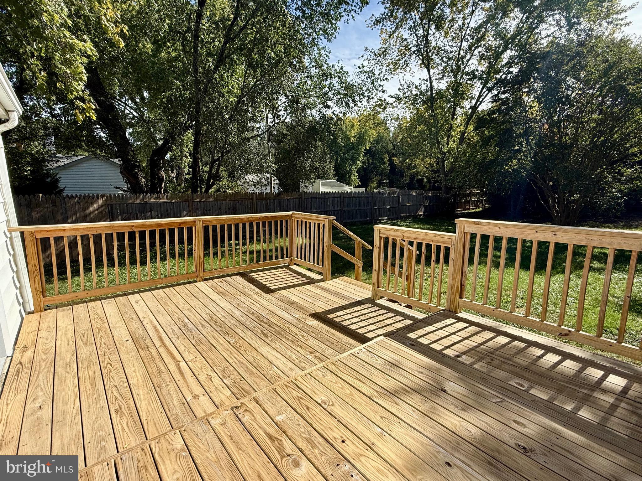 INDIAN HEAD - Residential