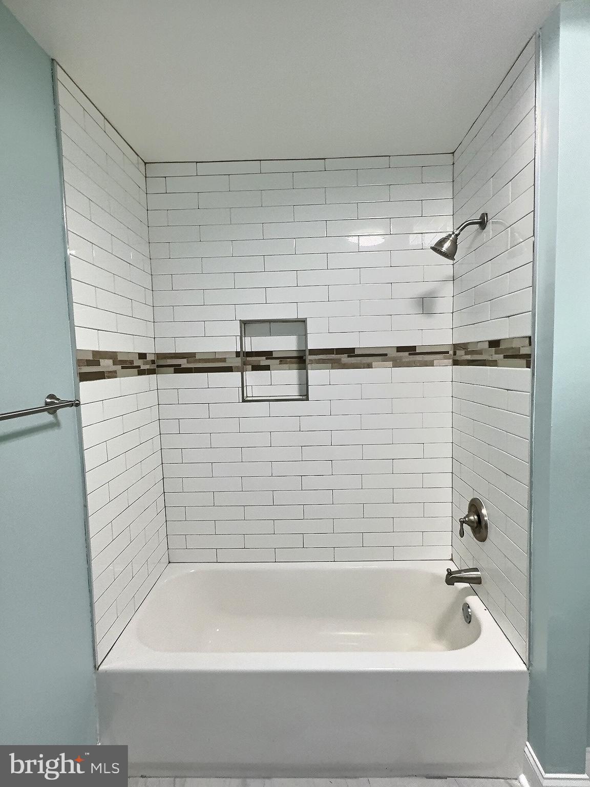 INDIAN HEAD - Residential