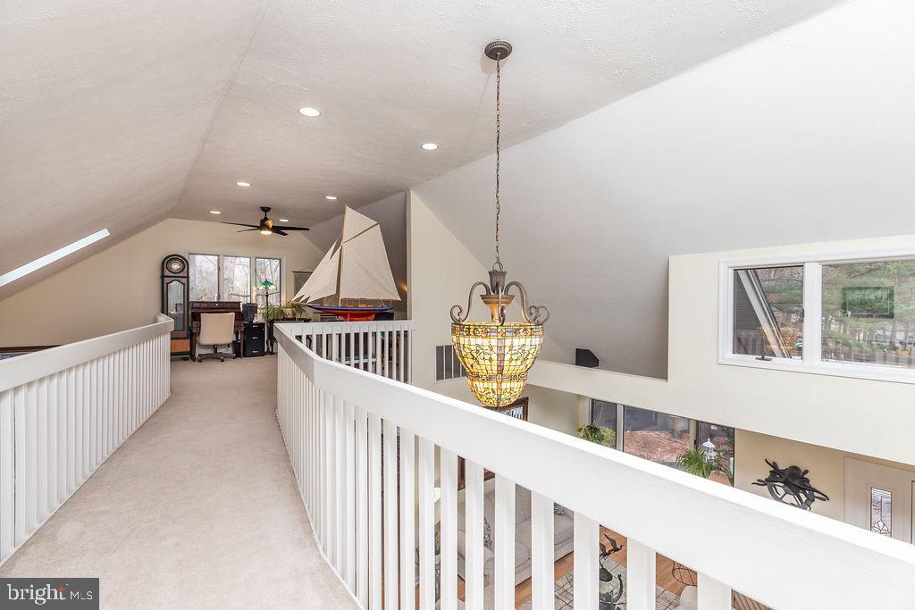 OCEAN PINES - SEABRIGHT - Residential