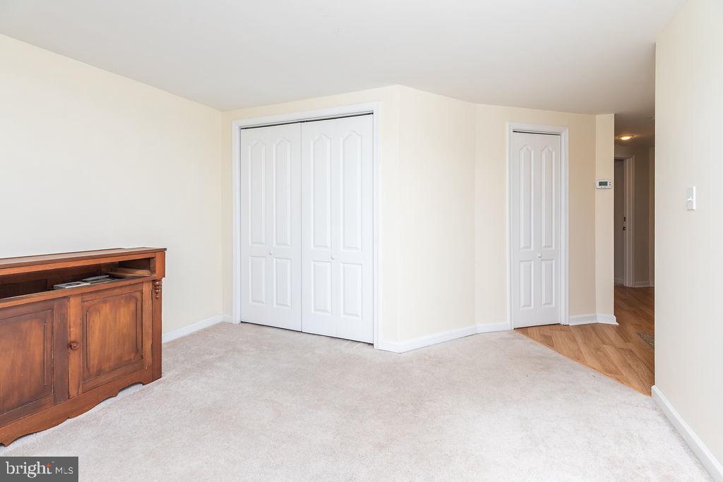 OCEAN PINES - SEABRIGHT - Residential