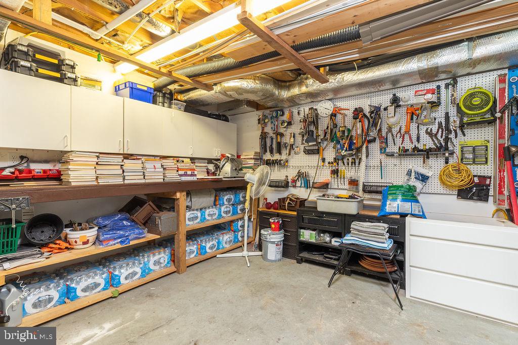 OCEAN PINES - SEABRIGHT - Residential