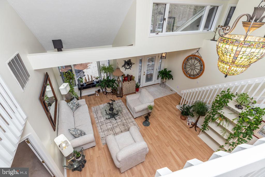 OCEAN PINES - SEABRIGHT - Residential