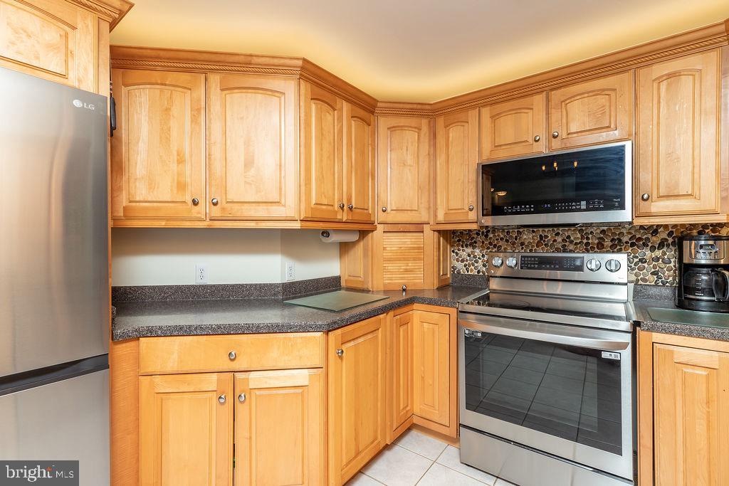 OCEAN PINES - SEABRIGHT - Residential