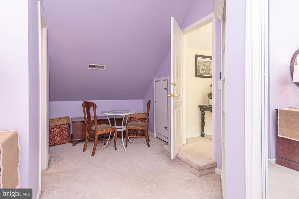 OCEAN PINES - SEABRIGHT - Residential