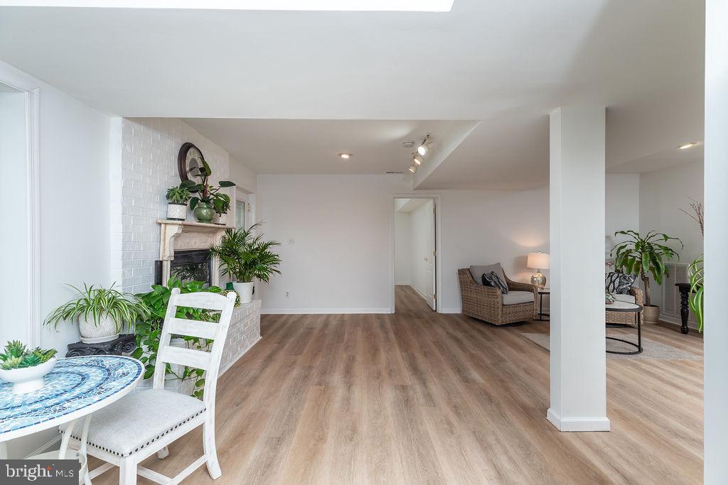 OCEAN PINES - SEABRIGHT - Residential